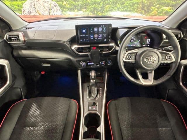 Car thumbnail 2