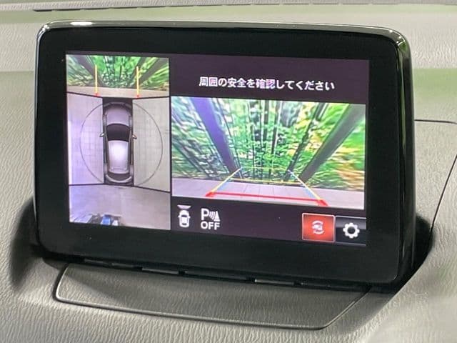 Car thumbnail 4