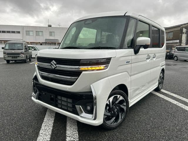 Car image 1
