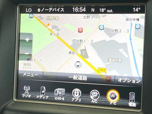 Car thumbnail 4
