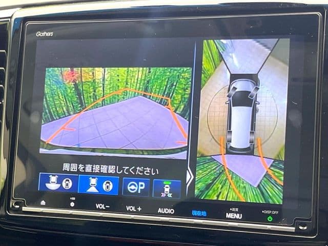 Car thumbnail 4