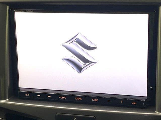 Car thumbnail 3