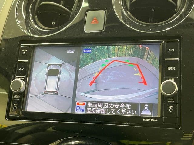 Car thumbnail 4