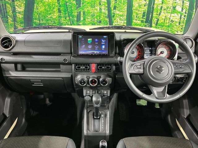 Car thumbnail 2