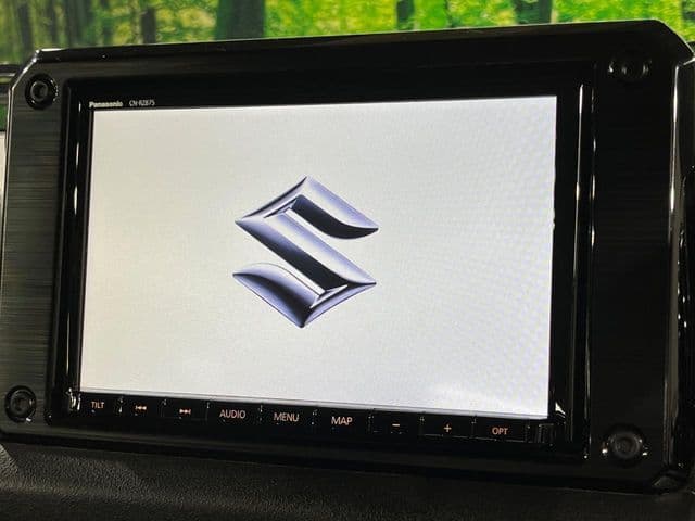 Car thumbnail 4