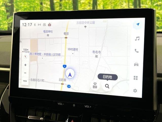 Car thumbnail 4