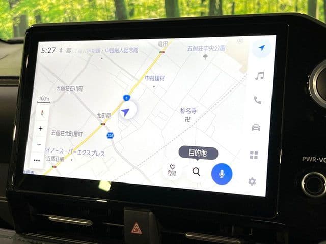 Car thumbnail 3
