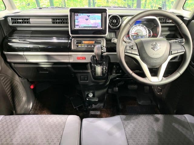 Car thumbnail 2