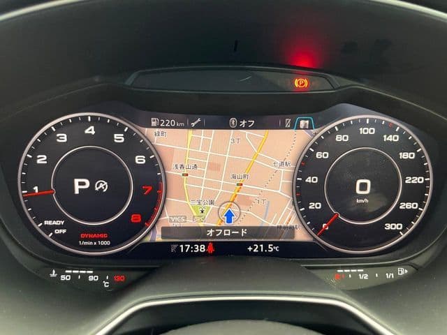 Car thumbnail 4