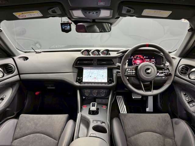Car thumbnail 2