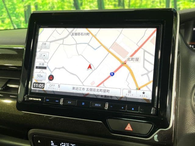 Car thumbnail 4