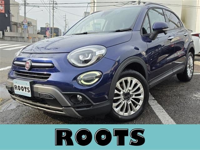 FIAT