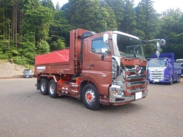 HINO