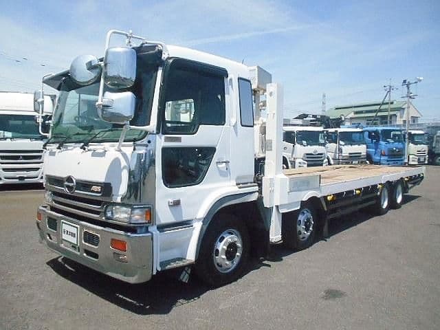 HINO