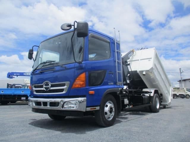 HINO