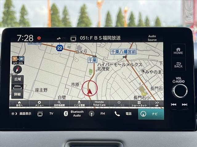 Car thumbnail 4