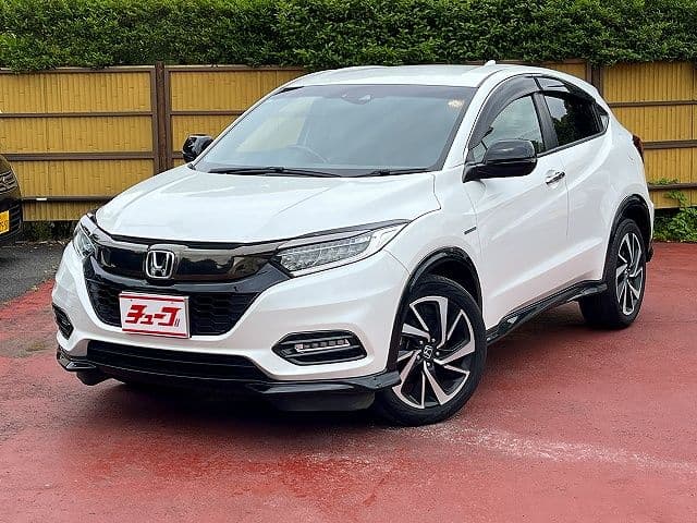 Car image 1