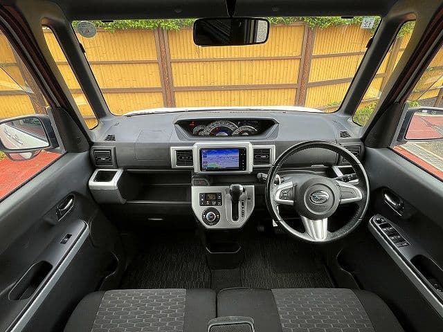 Car thumbnail 2
