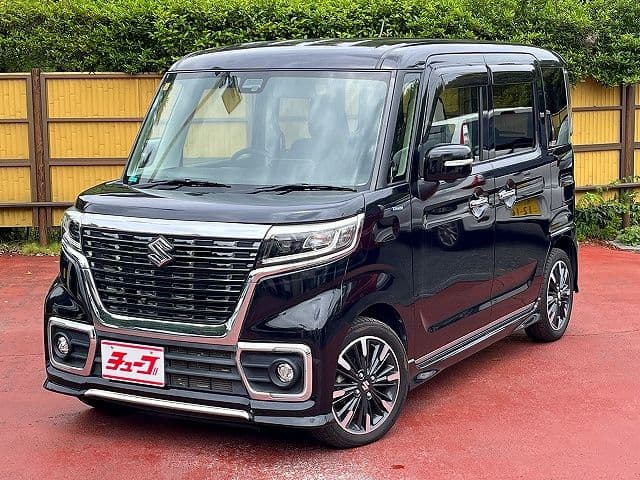 Car image 1