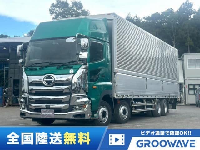 HINO