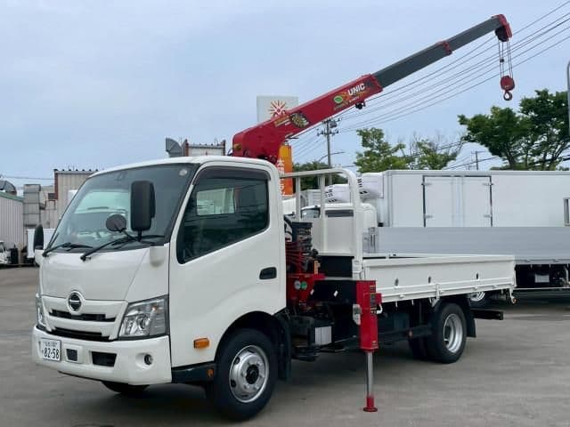 HINO