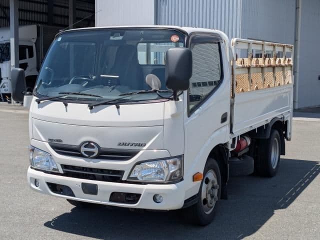 HINO