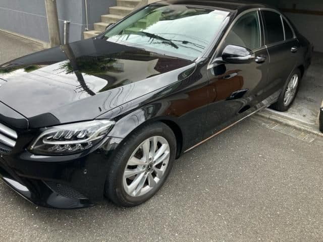 Car thumbnail 2
