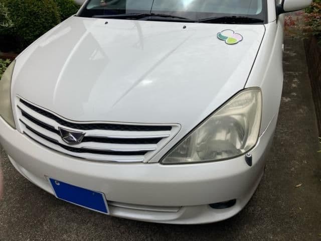 Car thumbnail 2