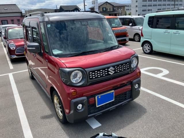Car image 1