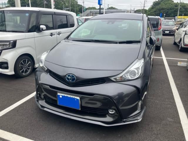 Car image 1