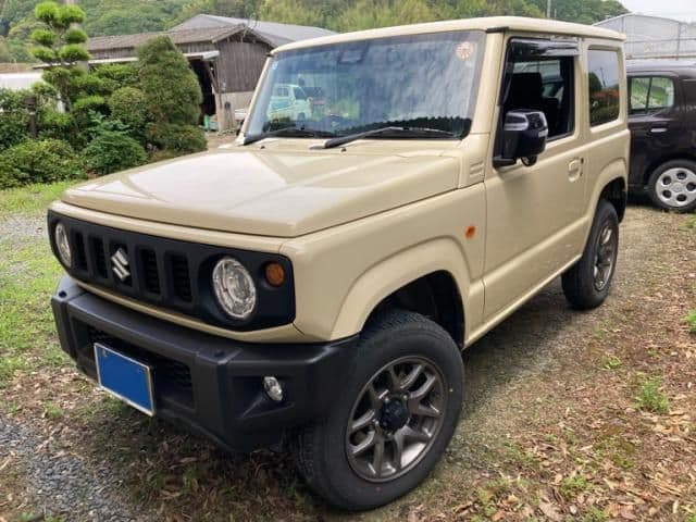 Car image 1