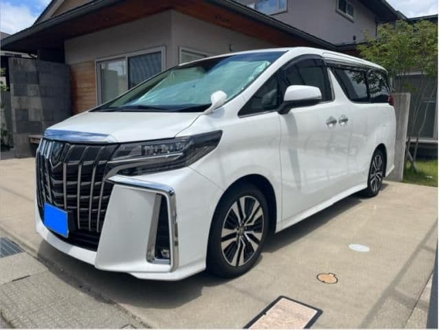 Car thumbnail 2