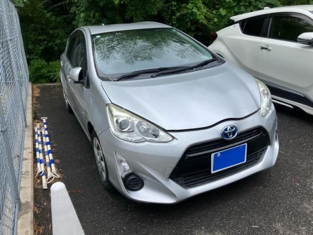 Car thumbnail 2