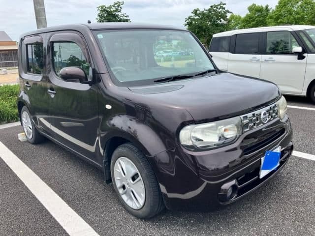 Car image 1