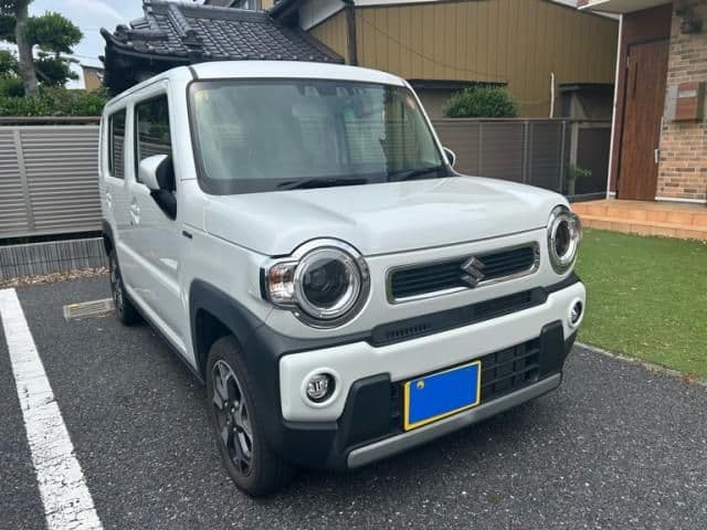 Car image 1