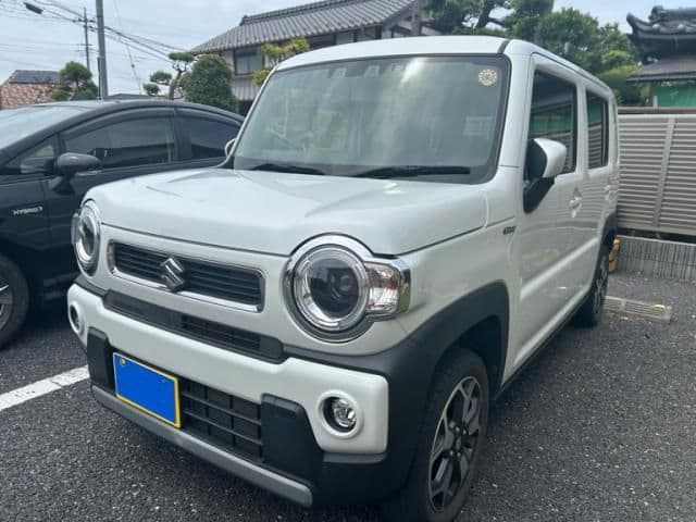 Car thumbnail 2