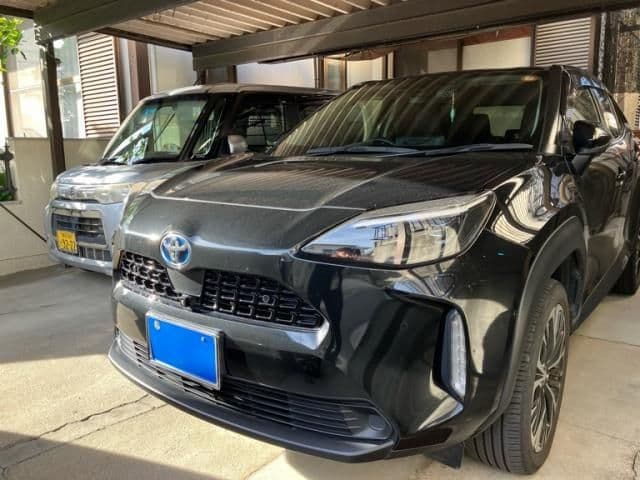 Car image 1