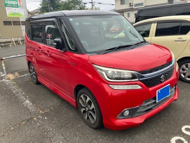 Car image 1
