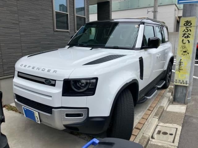 ROVER