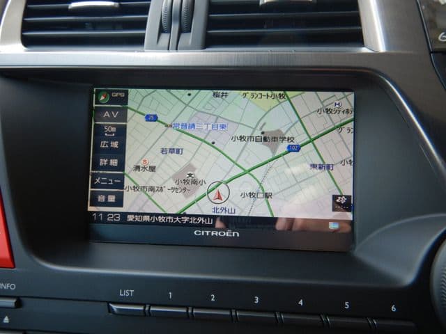 Car thumbnail 3