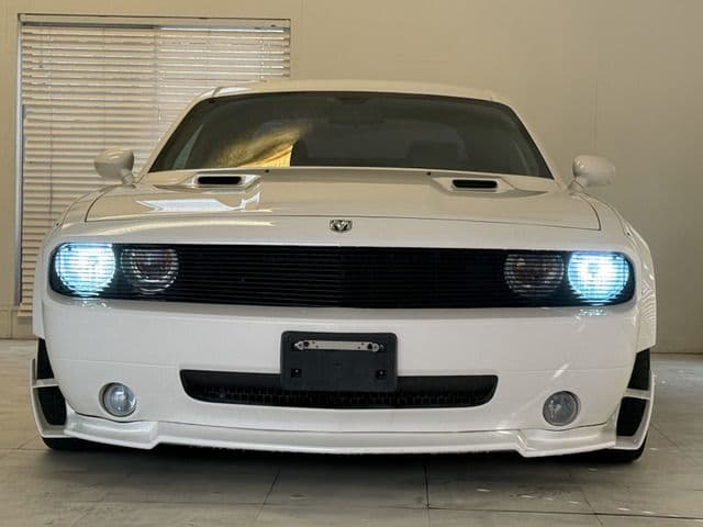Car thumbnail 4