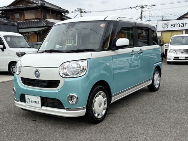 Car thumbnail 4