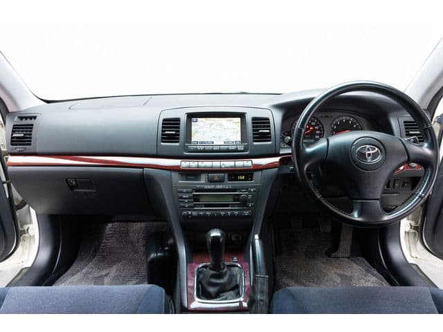 Car thumbnail 2