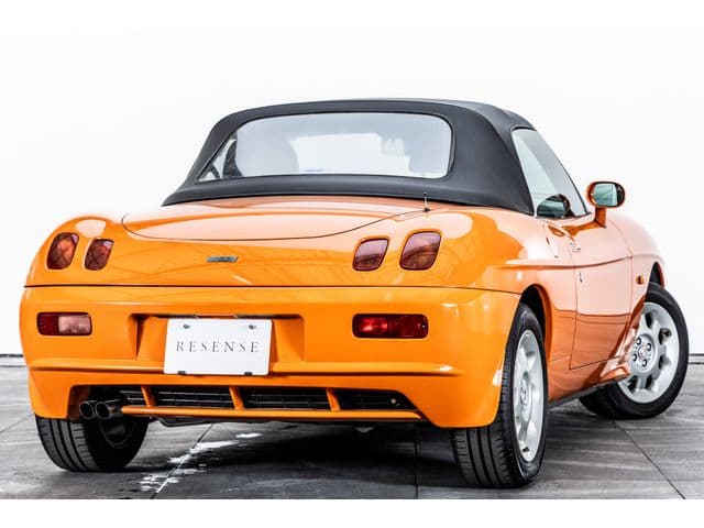 Car thumbnail 3