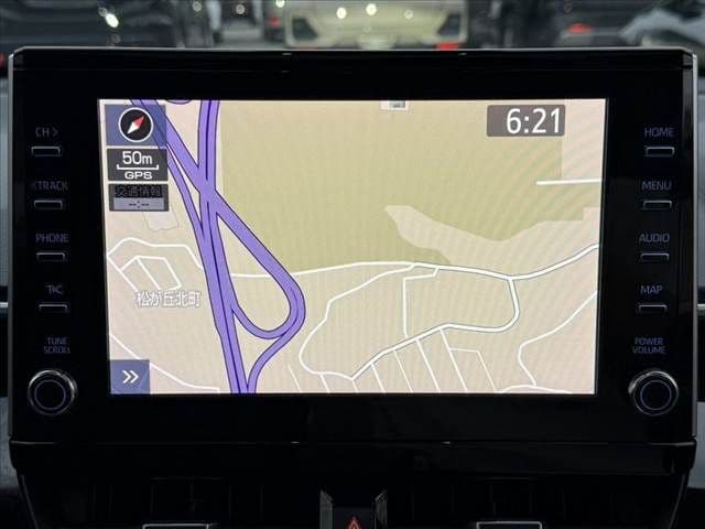 Car thumbnail 3