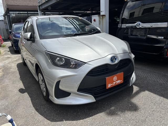 Car image 1
