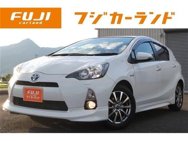 Car image 1