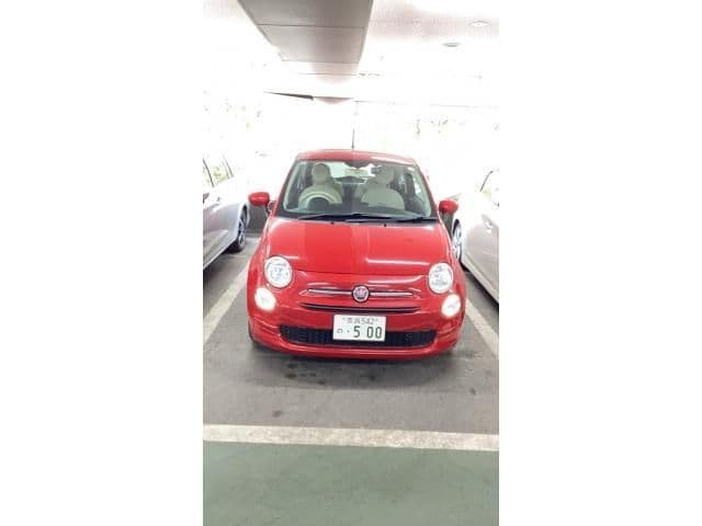 FIAT