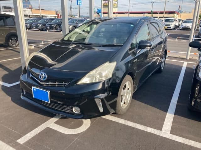 Car thumbnail 4