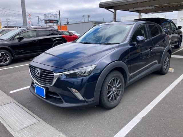 Car thumbnail 2